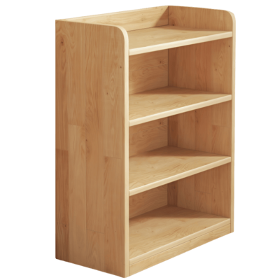 鑫木樽书架60*30*106cm个