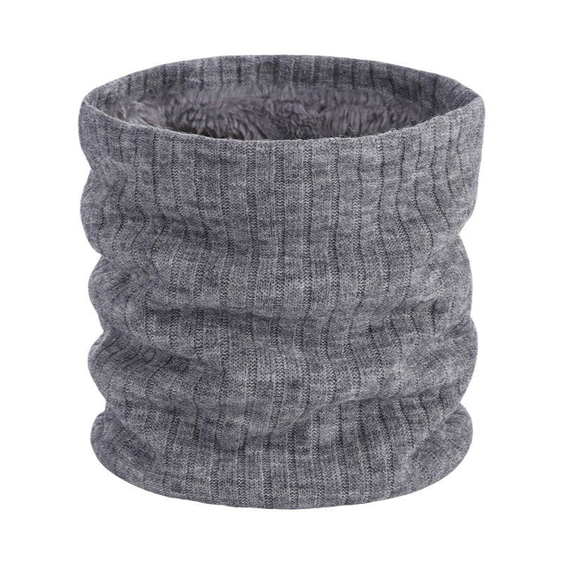 东升美辰 防寒脖套 DS-XS289 个