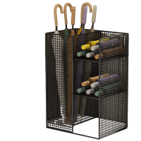 铭思达雨伞架32cm个