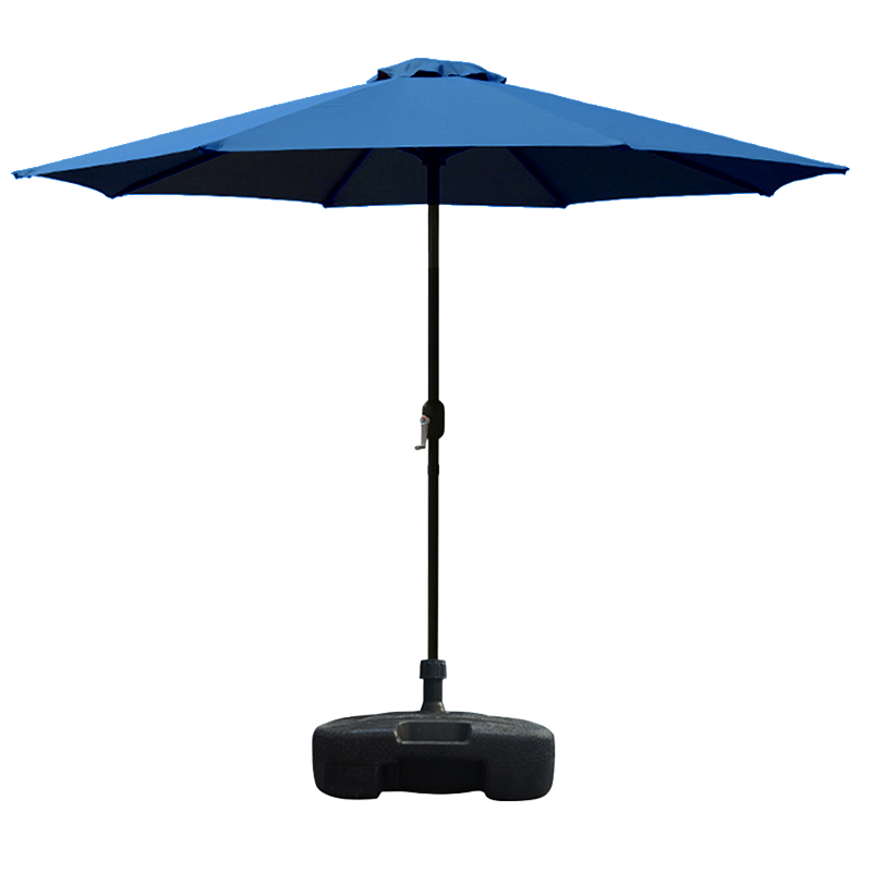 圣承启 户外防晒伞 直径2m 把