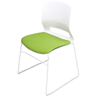 诚亿宏 现代简约办公椅 420*500*770