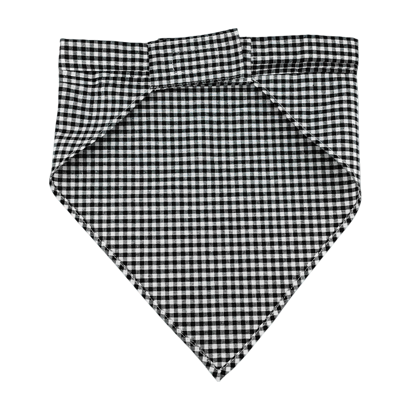 鸽护 包头帽三角头巾 GH-MZ-049-K39-6 个