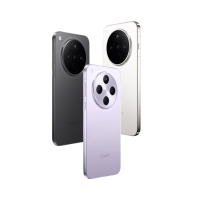 Redmi Note15 Pro+ 第四代骁龙7S 智能手机 子夜黑 12+512