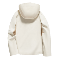 丛信哲 情侣三合一冲锋衣 CQ84/件