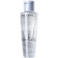 兰蔻(LANCOME)极光水精华水中样50ml *3瓶混油皮 痘肌 挚爱 爽肤水净澈焕肤双重