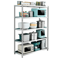 鑫木樽置物架100*40*180cm个