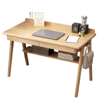 芙首泰办公学习桌1400*600*750mm张