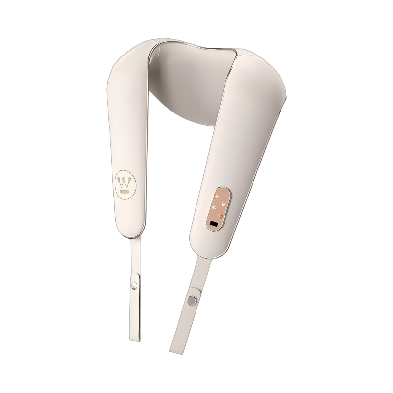 西屋敲打披肩 WCM-UX1