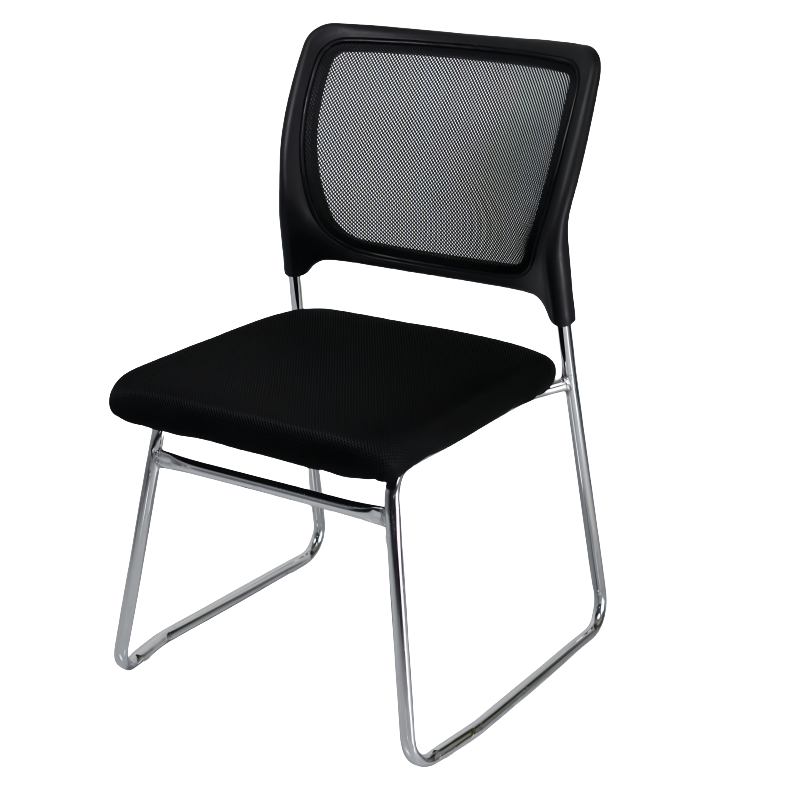 豫龙都靠背椅QF-4把