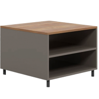 河洛伟业茶几方几