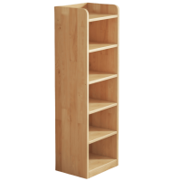 鑫木樽书架30*30*166cm个