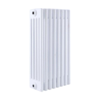 中锦科技 暖气片 钢制五片暖气片 GZ5-800 片