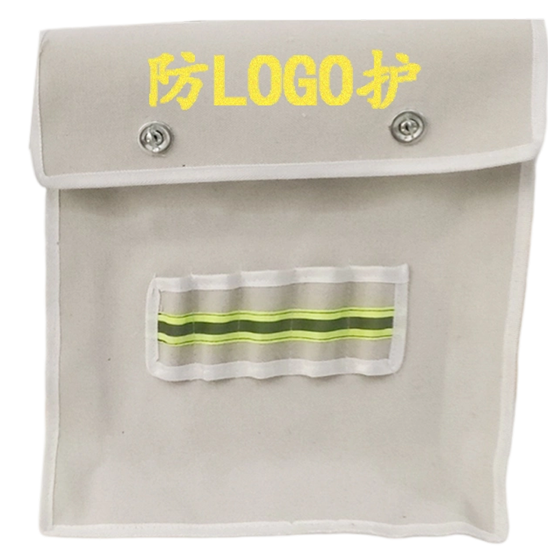 铁青防护包SZ21 个