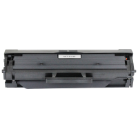 博克(PIXEL)打印耗材MLT-D112SA硒鼓 适用 三星 Xpress M2023/M2029 粉盒