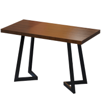 亿洛莱 长茶几 160*70*75cm 张