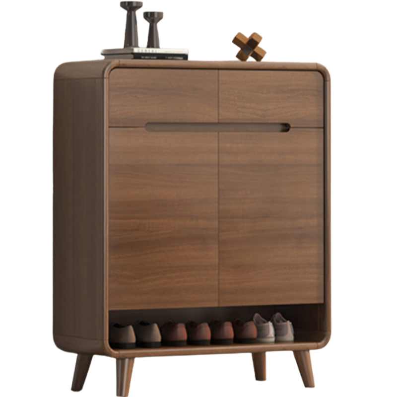 豫龙都鞋柜82cm个