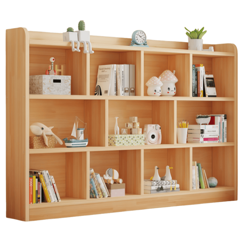 鑫木樽书架180*30*120cm个