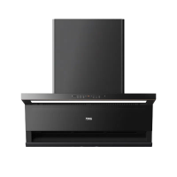 万家乐吸油烟机CXW-320-F3