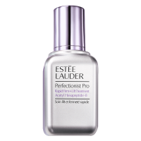 雅诗兰黛(Estee Lauder)专研紧塑精华素 提拉紧致 面部护肤 小银瓶线雕精华100ml
