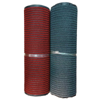 中腾海韵 防滑地毯 丝圈地毯 厚5mm(颜色备注) 平方米