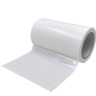 壹通萬鑫 YTWX0719/PVC/5m*20cm/胶贴 (计价单位:卷) 白色