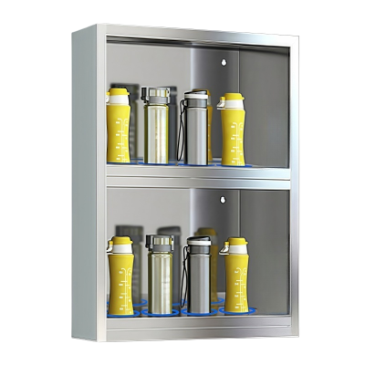 豫龙都 水杯架 8位 个