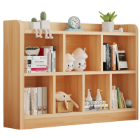 鑫木樽书架120*24*86cm个