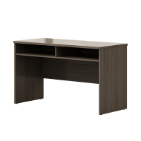 韶迈 条桌 120*40*75cm 张