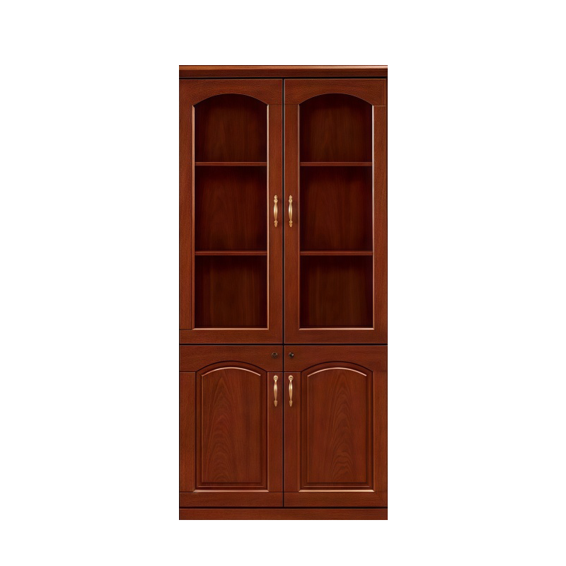 DXBG文件柜800*400*2000