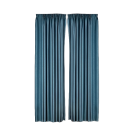 鑫龙都窗帘定制米