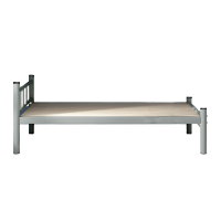 伊科飞特宿舍床2000*900*900mm张