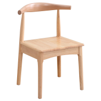 诚亿宏 椅子 温莎椅