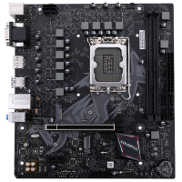 英特尔i5-14600KF酷睿14代 处理器 14核20线程 24M三级缓存 盒装台式机CPU 游戏办公剪辑台式电脑CPU处理器