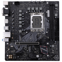 英特尔i5-14600KF酷睿14代 处理器 14核20线程 24M三级缓存 盒装台式机CPU 游戏办公剪辑台式电脑CPU处理器