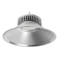 韬鹏 工矿灯 150W 个