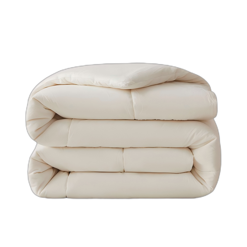 酷美智悦 棉被200*150cm2斤 KM-FZ012 床