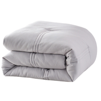 蕃蒂冬被9.5斤/2.2米条