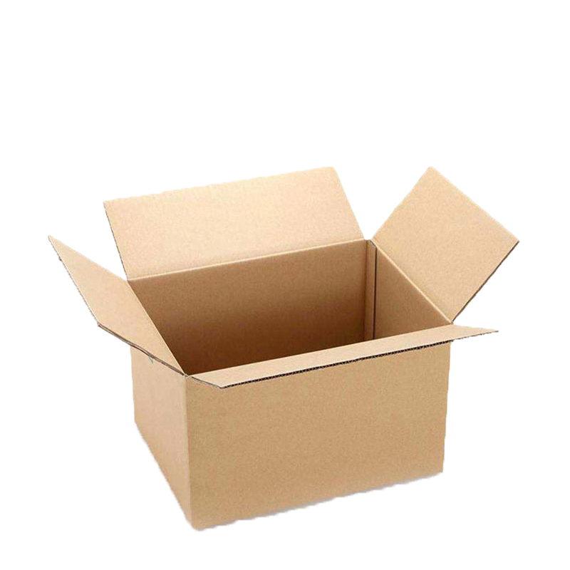 蒙企智品纸箱230*130*160MM/个