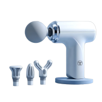 西屋 Westinghouse筋膜枪 MA23