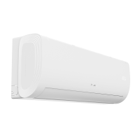 [官方自营]海信1.5匹自然风防直吹新一级能效空调KFR-35GW/A151U-X1