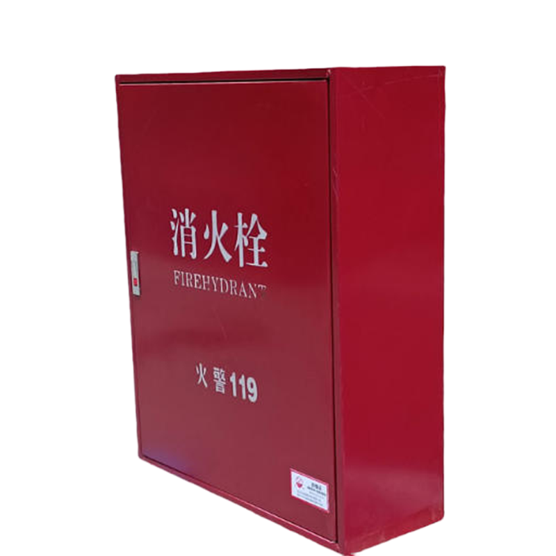 净瓶 消防栓箱YH全铁加厚型 800*650*240mm/个