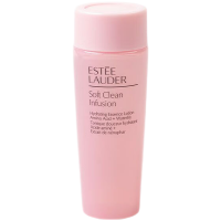 雅诗兰黛(Estee Lauder)粉水小样50ml*3瓶美白保湿舒缓抗皱滋养淡化细纹抗糖深层补水