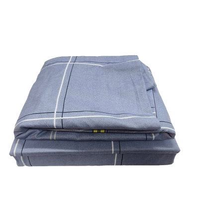 锦鹿 三件套160*210cm 1套装