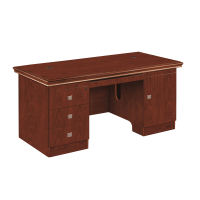 甘柔美办公桌GRM-0916尺寸:1600Wx800Dx760Hmm张