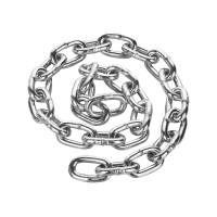 佑杨天亟 链条 8mm 平方米