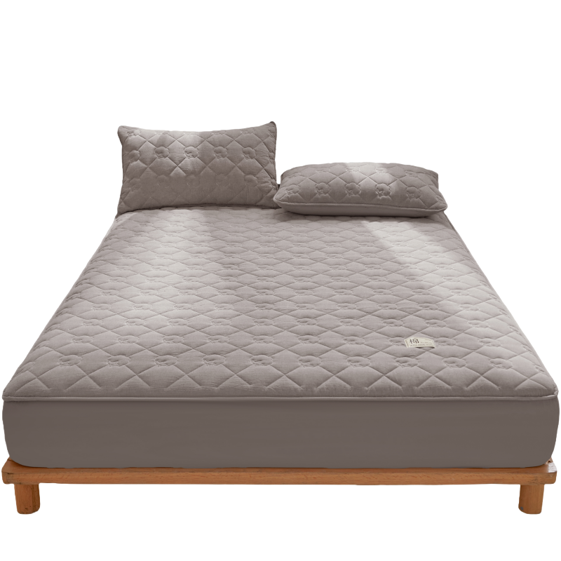 枂承 床笠200*220cm张