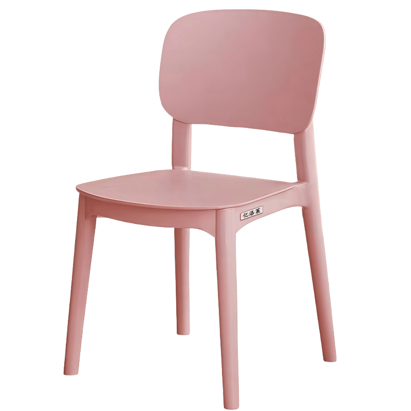 亿洛莱 家用椅 37*38*77cm 把