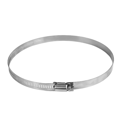 具非凡 管箍 232-254mm个