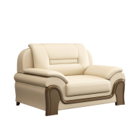 锁匠 沙发单人位张