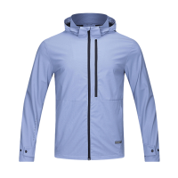 统狮 冲锋衣 J50 件